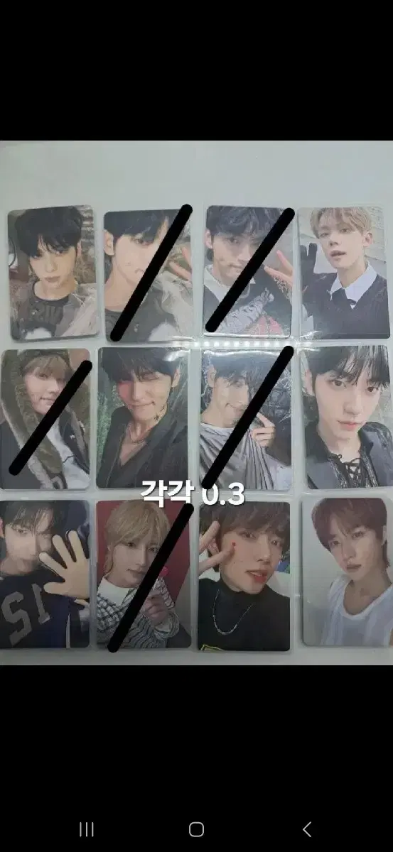 thumbnail-5